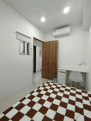 Kai Fook Mansion (D3), Apartment #564544651